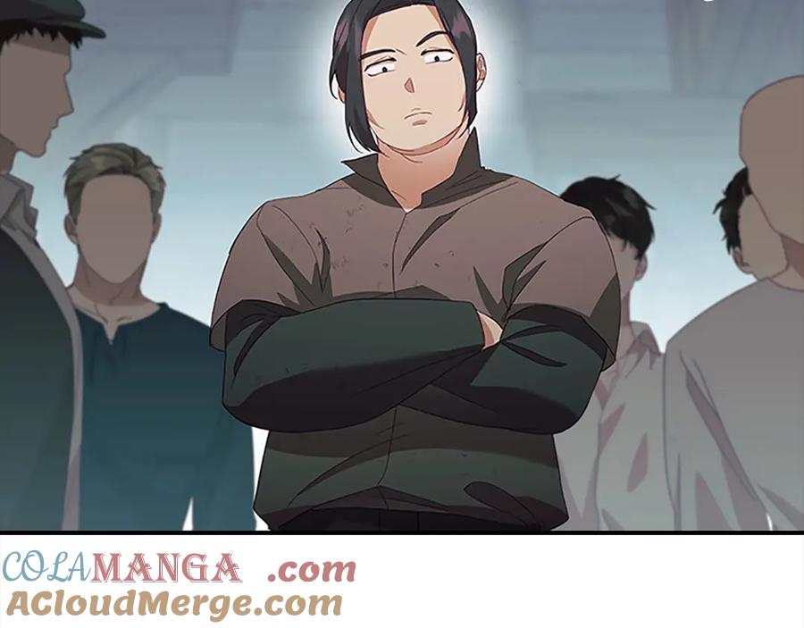奶萌魔力小公主 第169话 姐姐来帮你～ 第25页