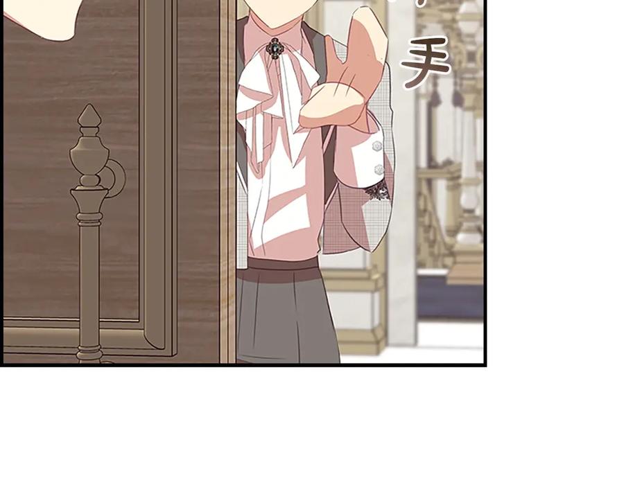 奶萌魔力小公主 第170话 公主的礼物 第100页
