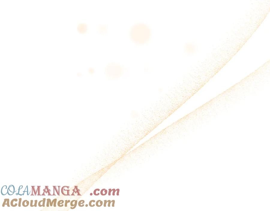 奶萌魔力小公主 第170话 公主的礼物 第69页