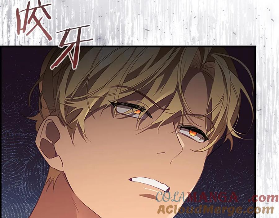 奶萌魔力小公主 第170话 公主的礼物 第157页