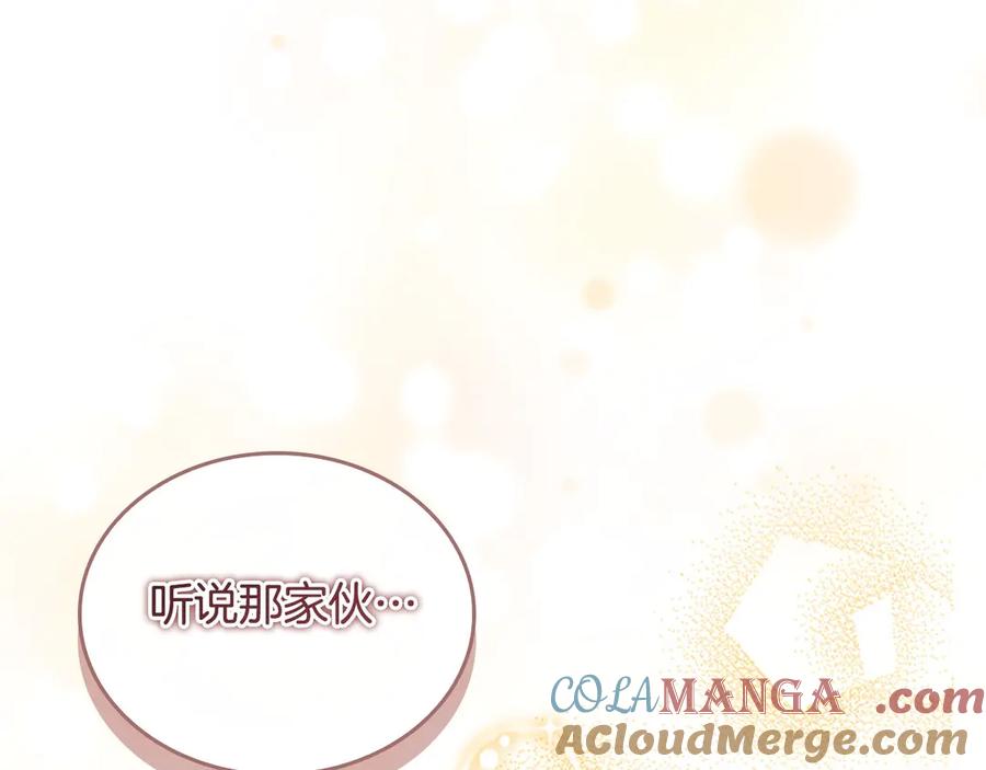 奶萌魔力小公主 第170话 公主的礼物 第29页