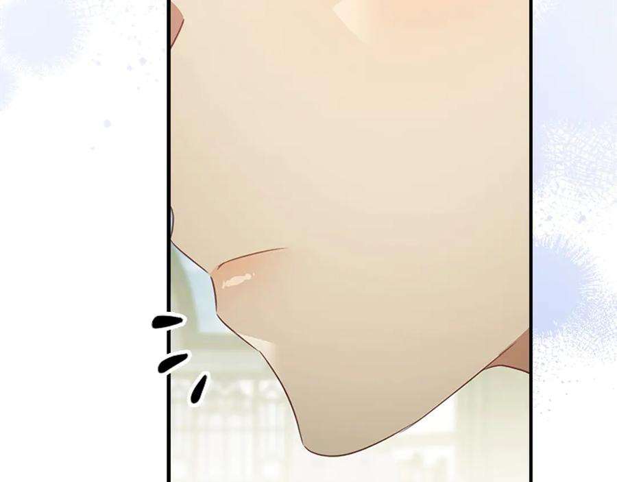 奶萌魔力小公主 第170话 公主的礼物 第75页