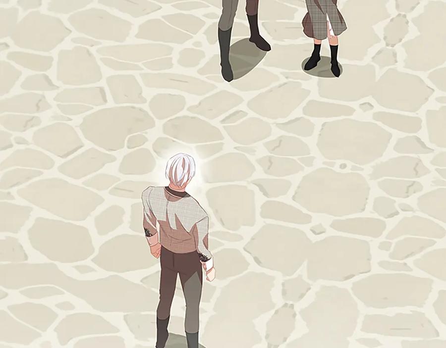 奶萌魔力小公主 第171话 遇敌杀敌 第39页