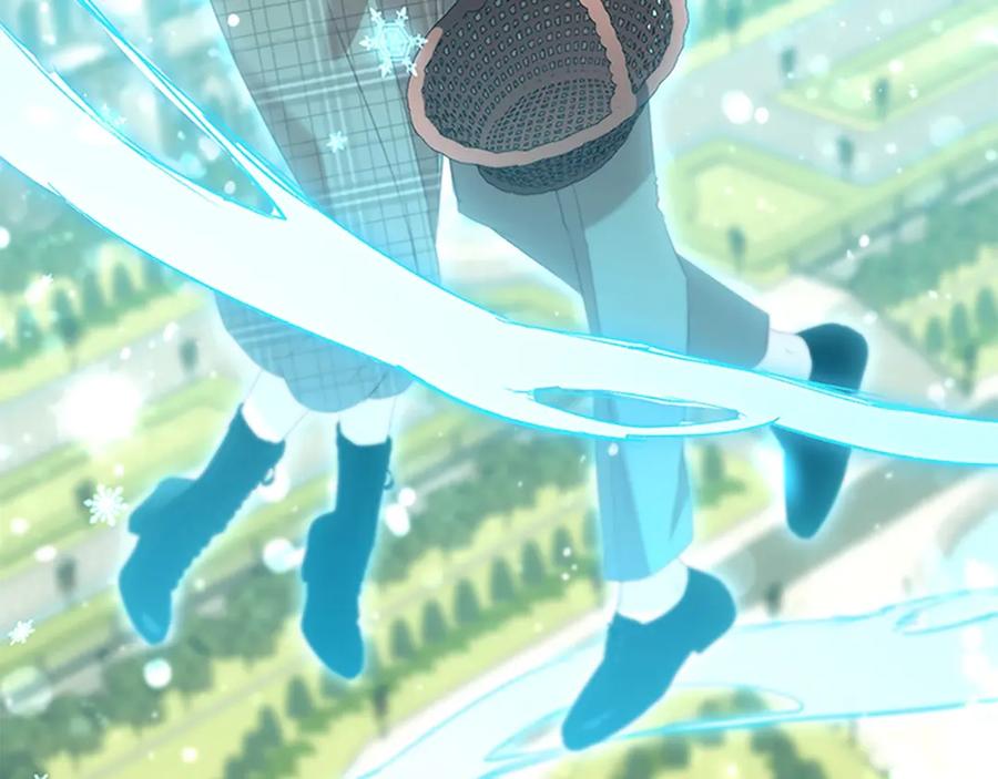 奶萌魔力小公主 第171话 遇敌杀敌 第136页