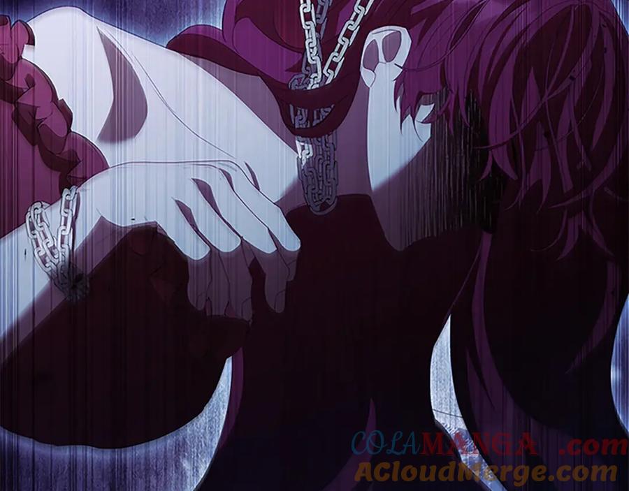 奶萌魔力小公主 第171话 遇敌杀敌 第189页