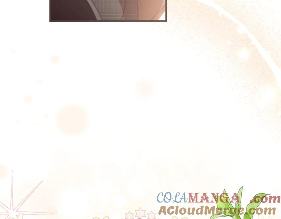 奶萌魔力小公主 第171话 遇敌杀敌 第161页