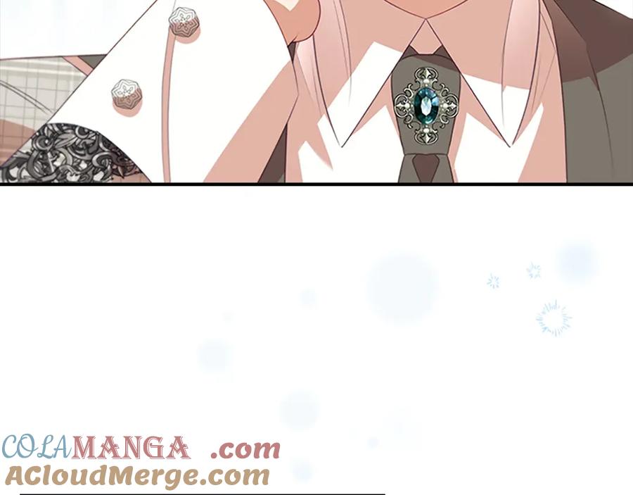奶萌魔力小公主 第171话 遇敌杀敌 第85页
