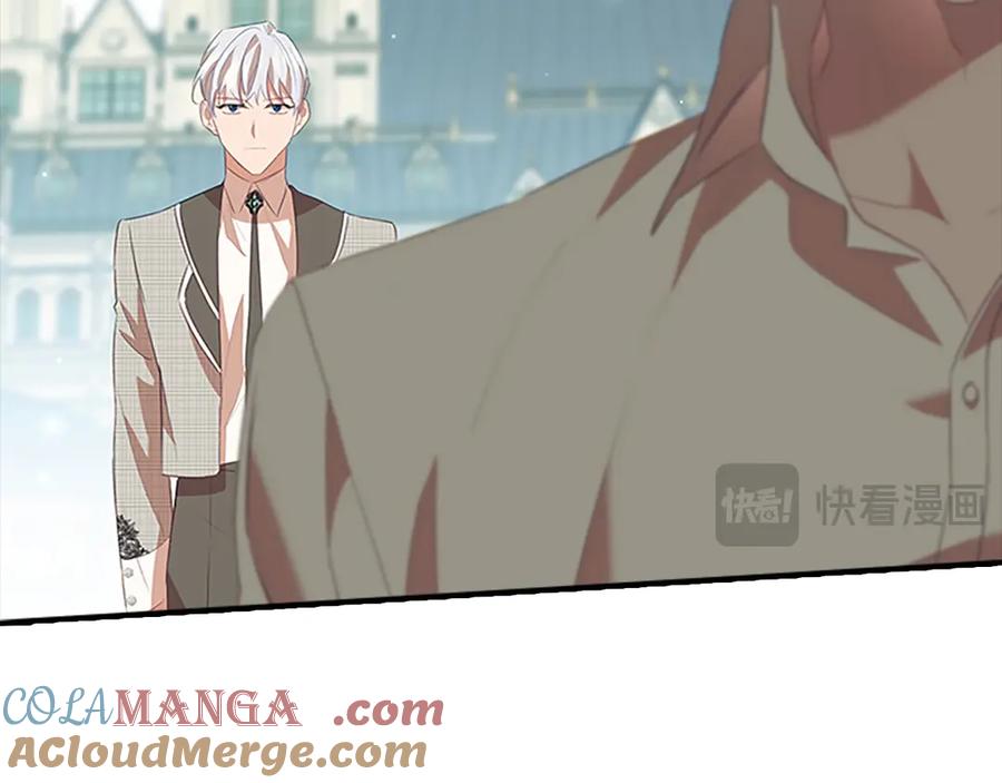 奶萌魔力小公主 第171话 遇敌杀敌 第29页