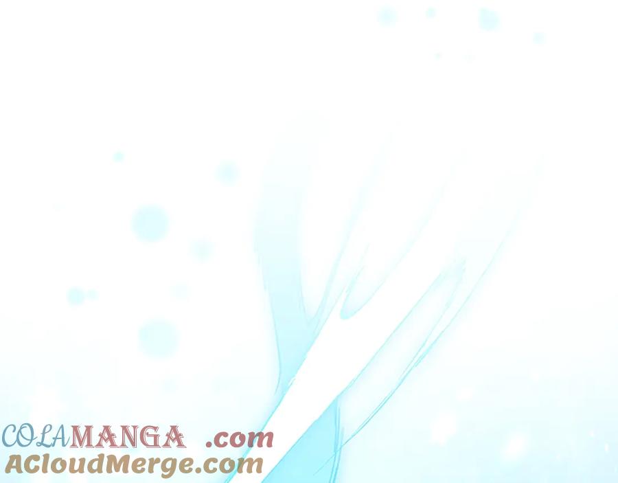 奶萌魔力小公主 第171话 遇敌杀敌 第129页