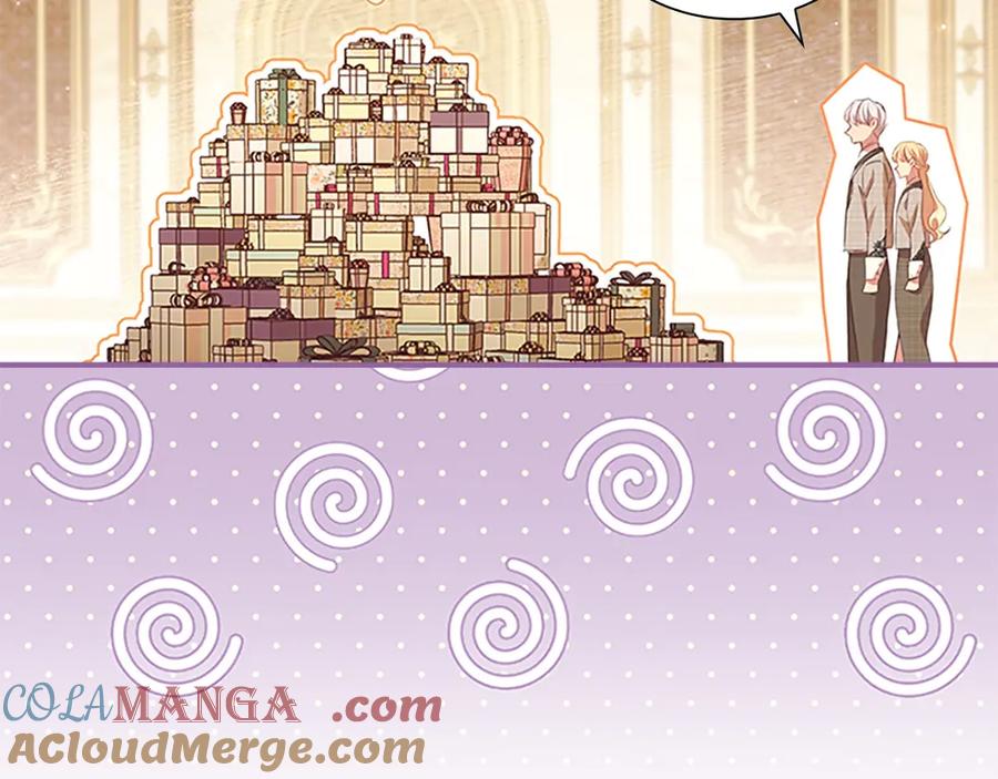 奶萌魔力小公主 第171话 遇敌杀敌 第145页