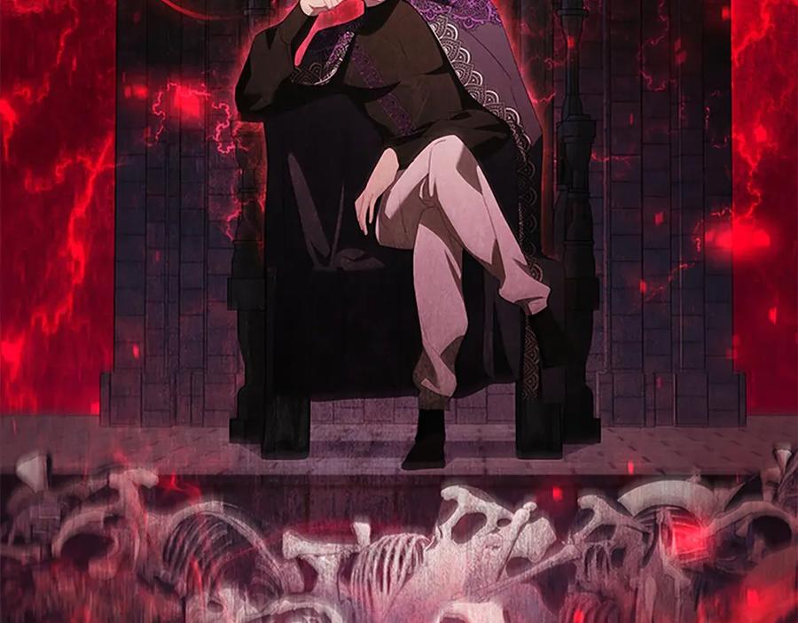 奶萌魔力小公主 第171话 遇敌杀敌 第207页