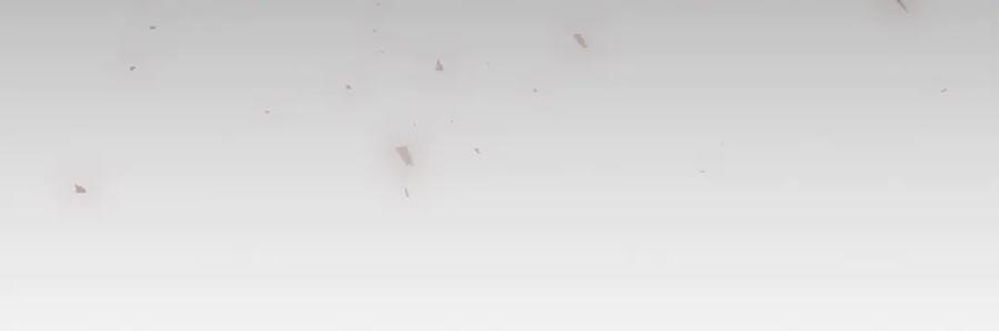 奶萌魔力小公主 第171话 遇敌杀敌 第214页