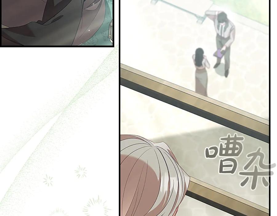 奶萌魔力小公主 第171话 遇敌杀敌 第104页