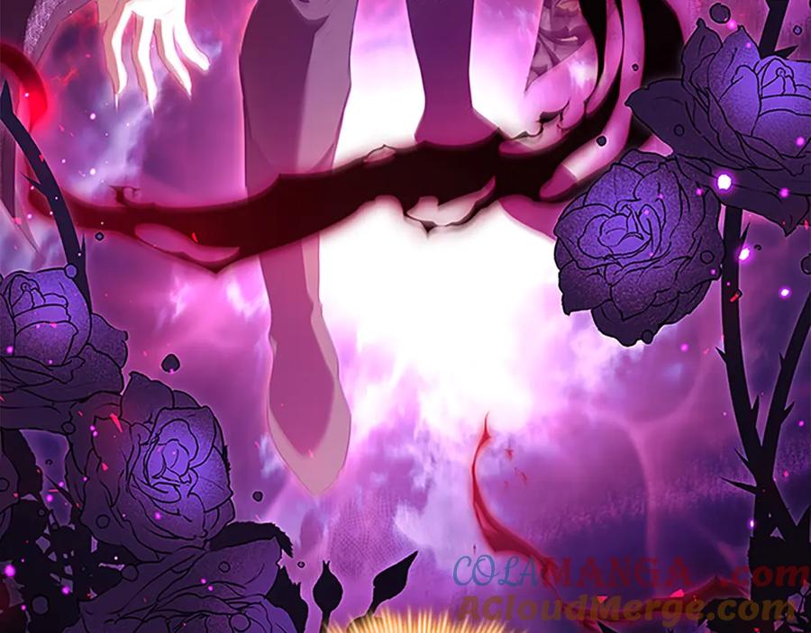 奶萌魔力小公主 第172话 受邀 第85页