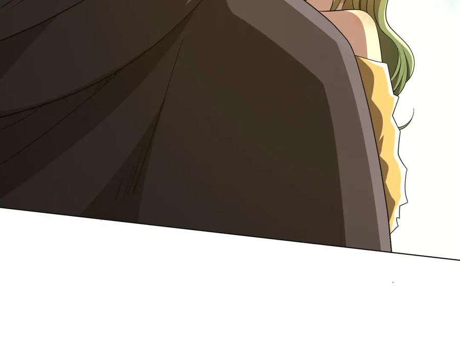 《全球惊悚：开局万亿冥币》第176话 逃出生天！ 第159页