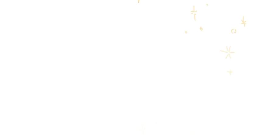 奶萌魔力小公主 第172话 受邀 第51页