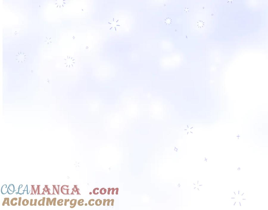 奶萌魔力小公主 第173话 都怪我太喜欢 第193页