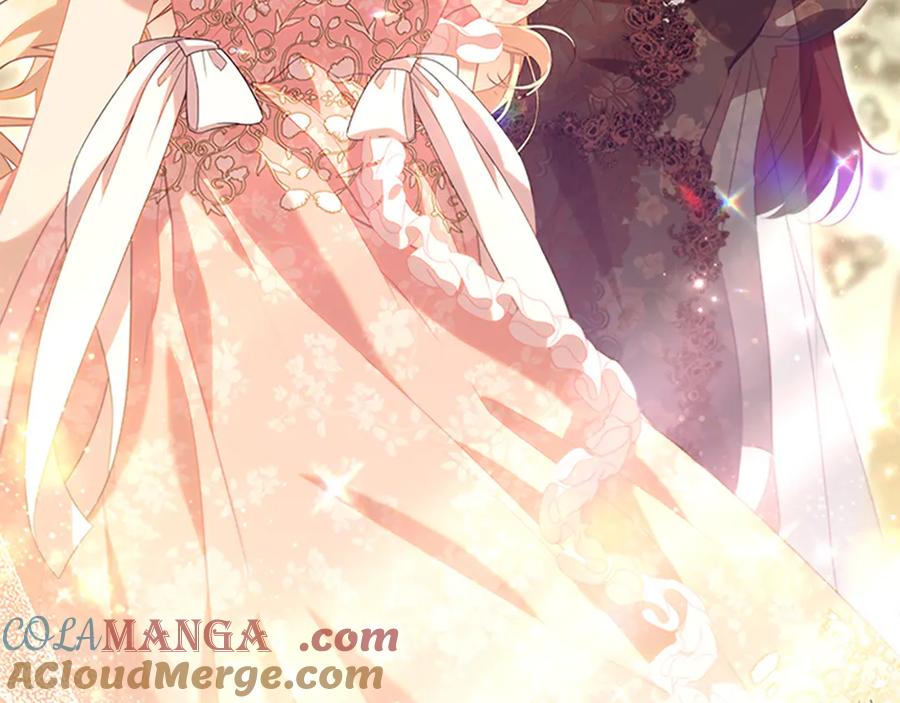 奶萌魔力小公主 第173话 都怪我太喜欢 第45页
