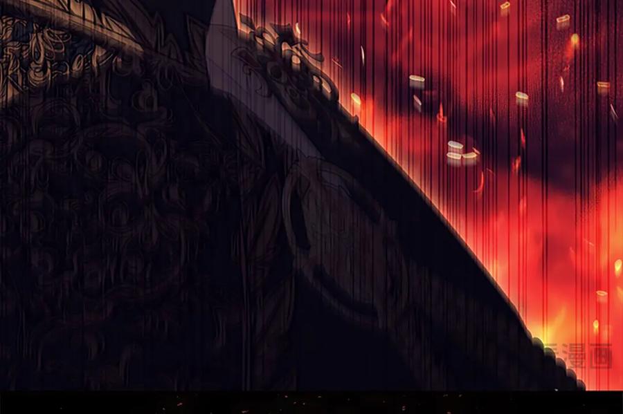 奶萌魔力小公主 第173话 都怪我太喜欢 第152页