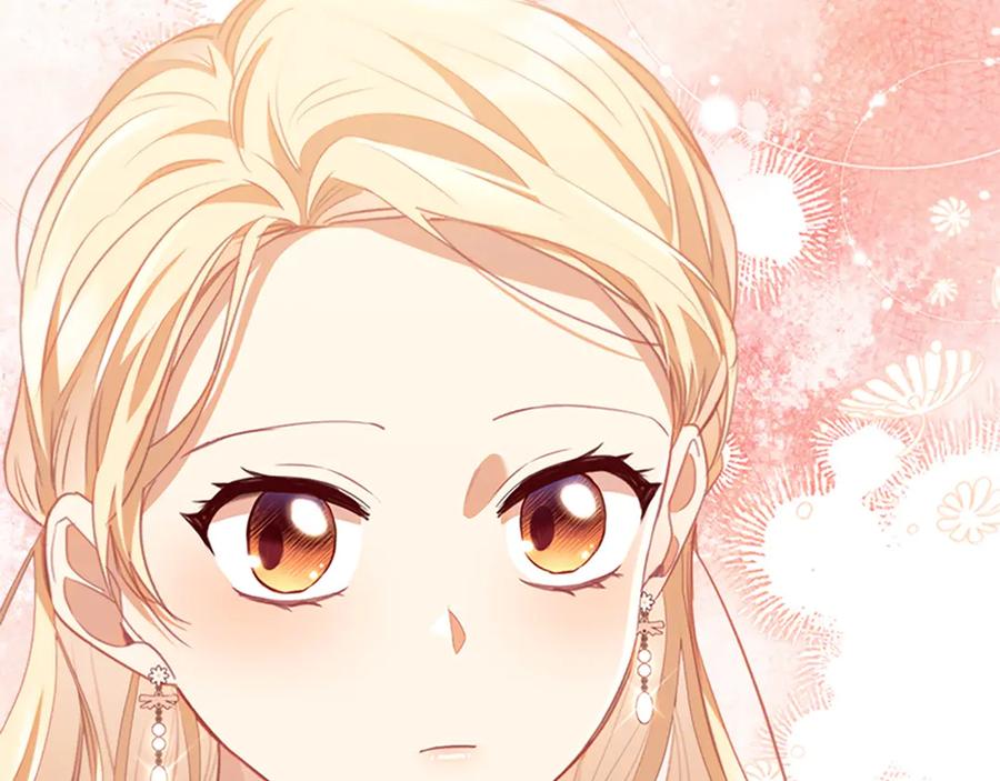 奶萌魔力小公主 第173话 都怪我太喜欢 第186页