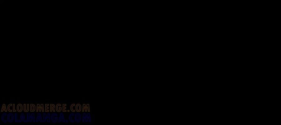 《异狱暴君：我的影子能无限进化》第17话 重逢 第37页