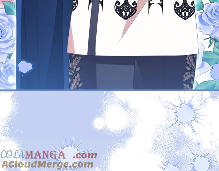 奶萌魔力小公主 第174话 直球追问 第29页