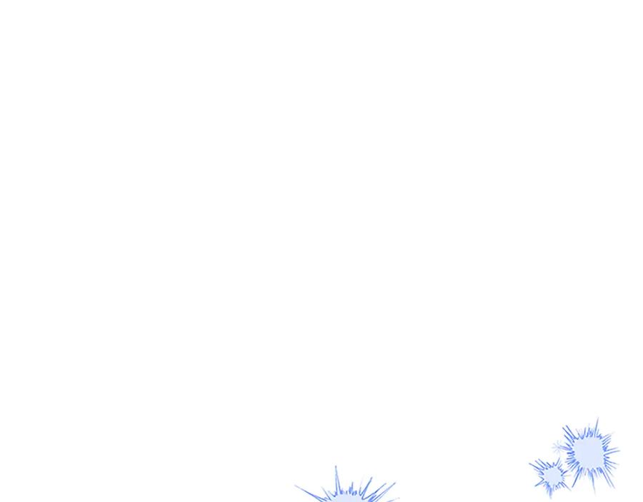 奶萌魔力小公主 第174话 直球追问 第34页