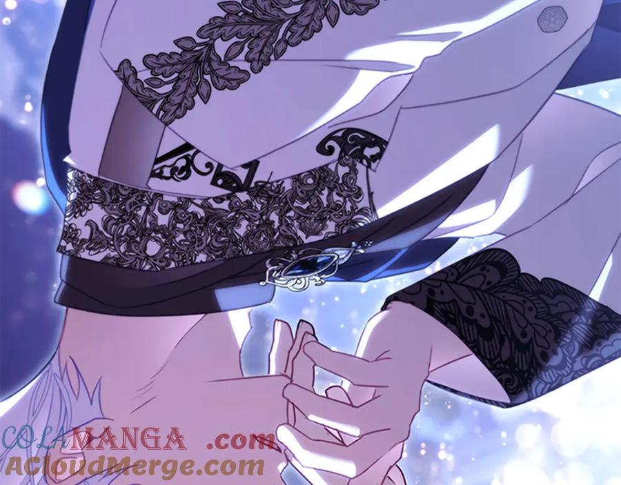 奶萌魔力小公主 第174话 直球追问 第73页