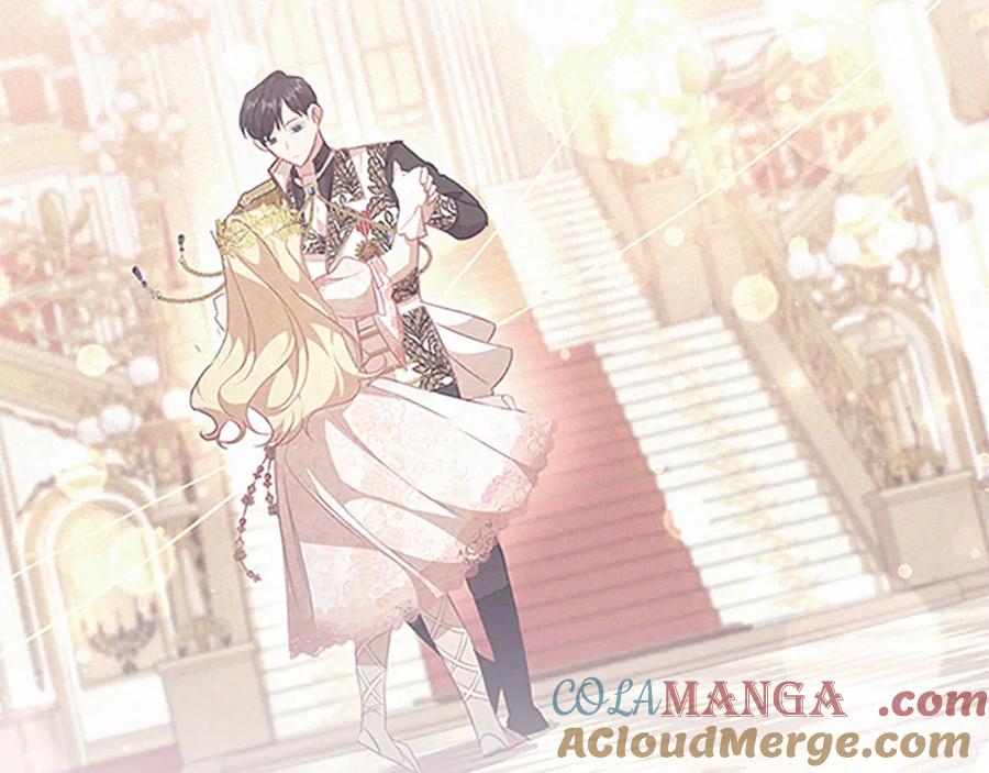奶萌魔力小公主 第174话 直球追问 第49页