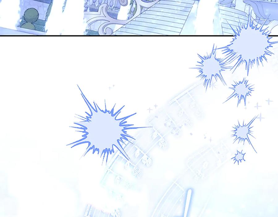 奶萌魔力小公主 第174话 直球追问 第36页