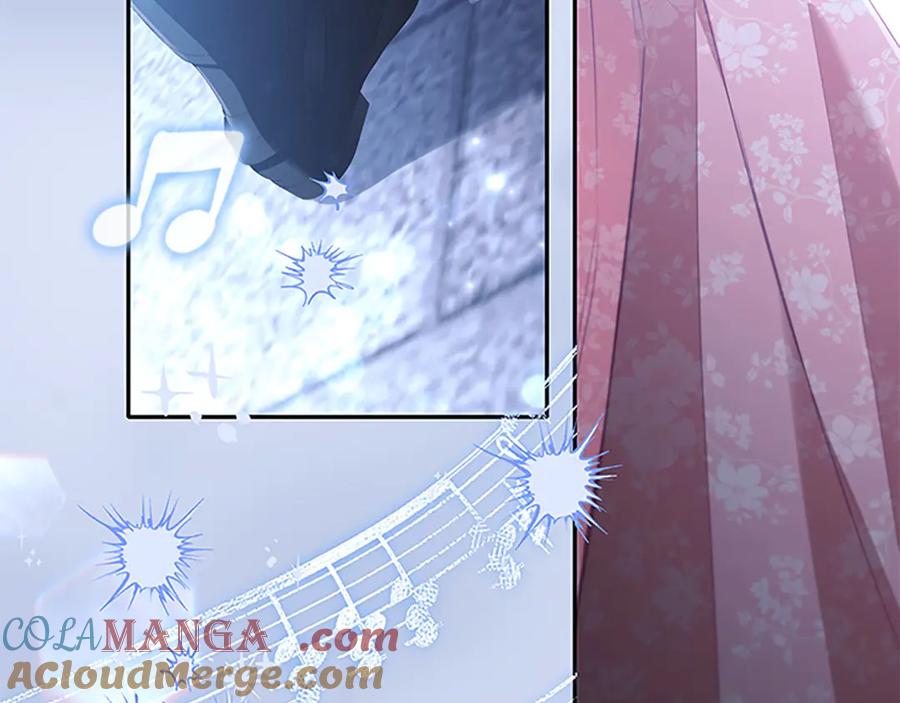 奶萌魔力小公主 第174话 直球追问 第41页
