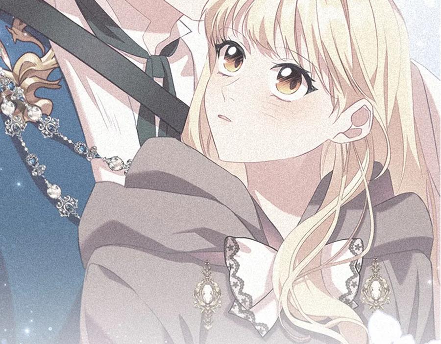 奶萌魔力小公主 第175话 一家人的郊游 第15页