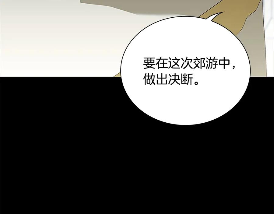 奶萌魔力小公主 第175话 一家人的郊游 第166页