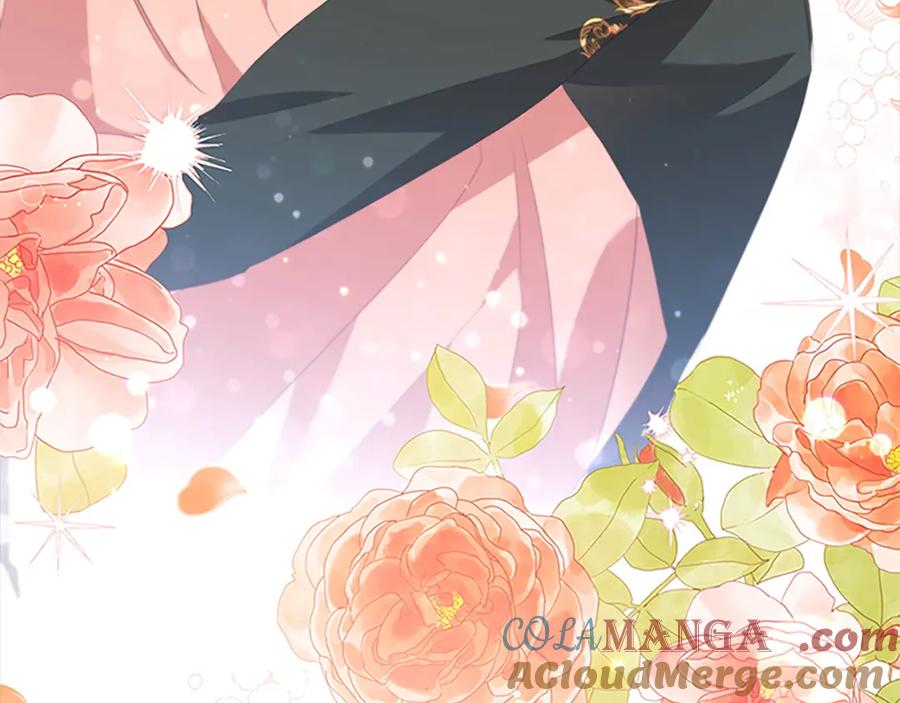 奶萌魔力小公主 第175话 一家人的郊游 第61页