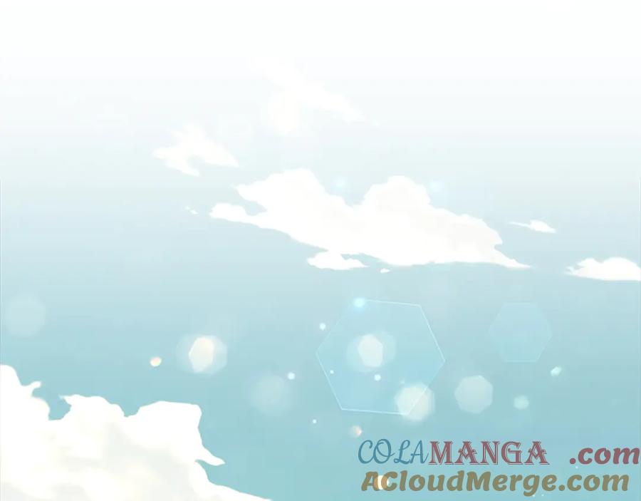 奶萌魔力小公主 第175话 一家人的郊游 第89页