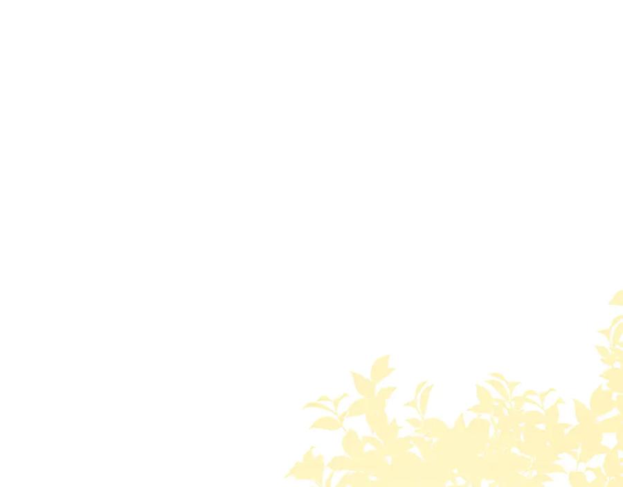 奶萌魔力小公主 第175话 一家人的郊游 第126页