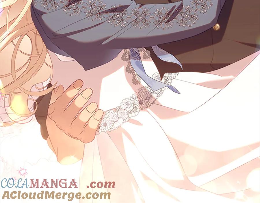 奶萌魔力小公主 第175话 一家人的郊游 第121页