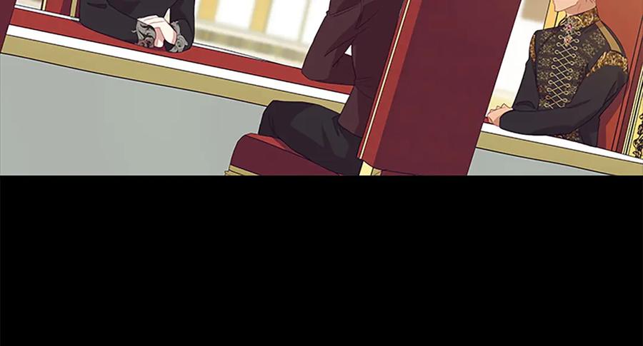 奶萌魔力小公主 第175话 一家人的郊游 第168页
