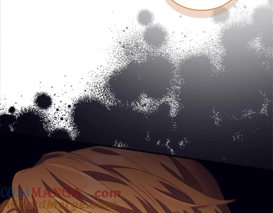 奶萌魔力小公主 第176话 要交往吗？ 第65页