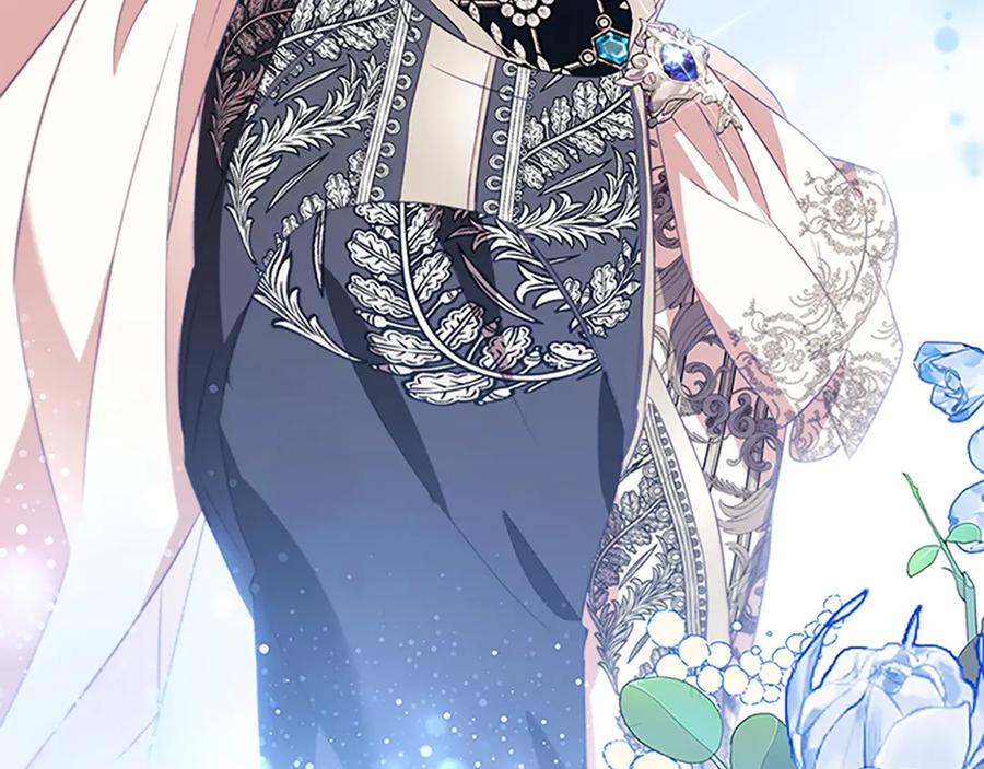 奶萌魔力小公主 第176话 要交往吗？ 第55页