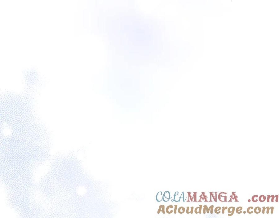 奶萌魔力小公主 第176话 要交往吗？ 第109页