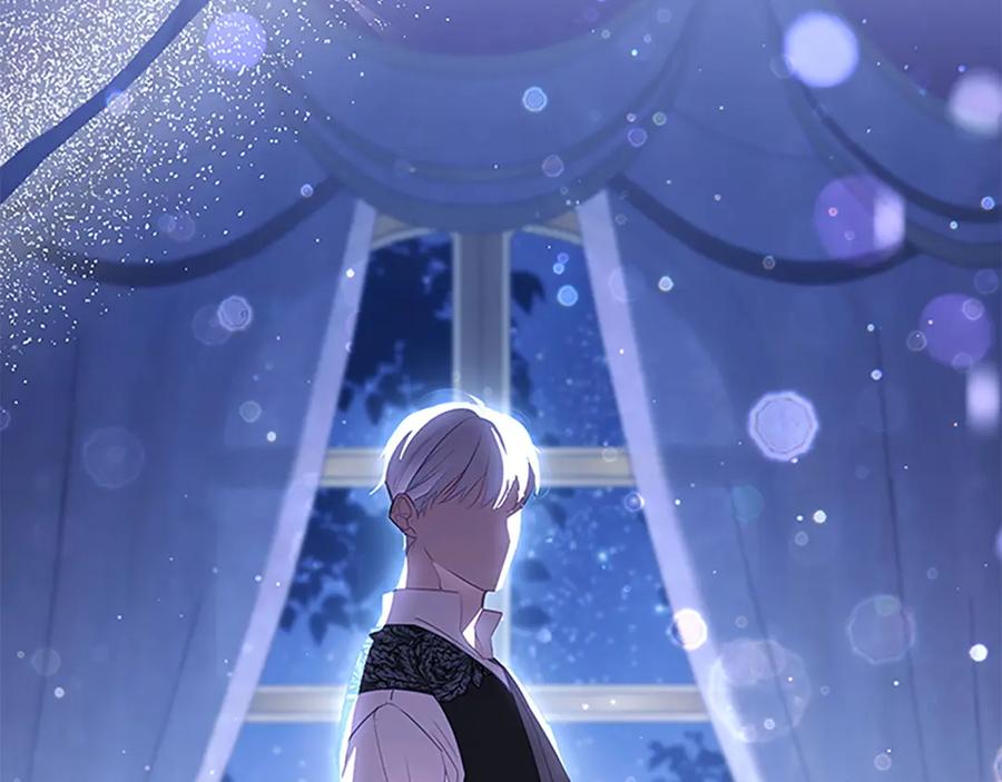 奶萌魔力小公主 第176话 要交往吗？ 第88页
