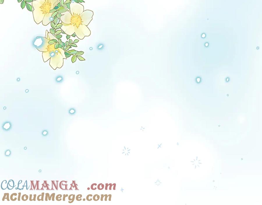 奶萌魔力小公主 第176话 要交往吗？ 第185页