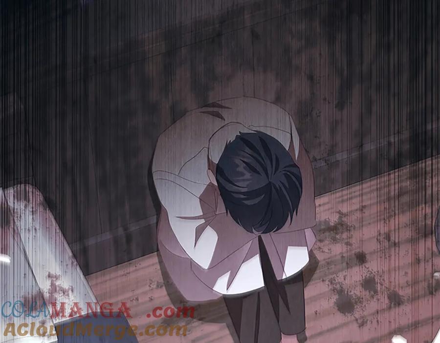 奶萌魔力小公主 第176话 要交往吗？ 第125页