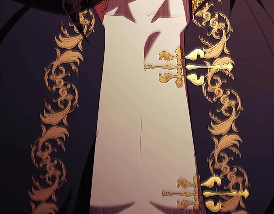 奶萌魔力小公主 第177话 确认关系 第183页
