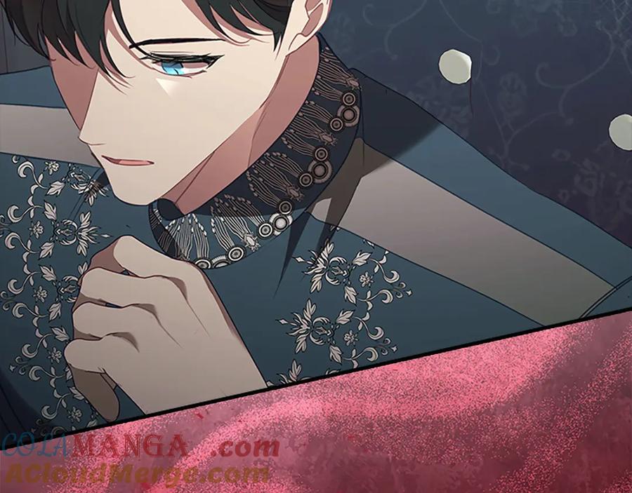 奶萌魔力小公主 第177话 确认关系 第177页