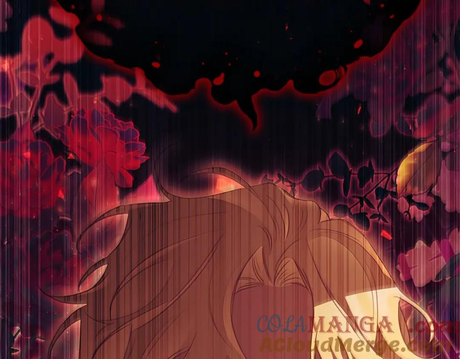 奶萌魔力小公主 第177话 确认关系 第181页