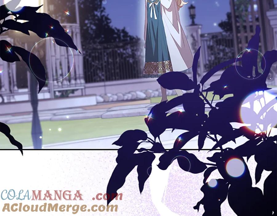 奶萌魔力小公主 第178话 自私一点 第49页