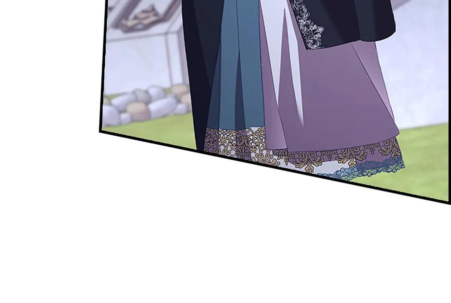 奶萌魔力小公主 第178话 自私一点 第92页