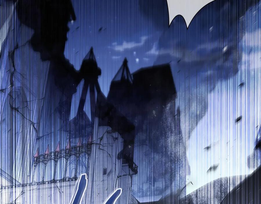 奶萌魔力小公主 第178话 自私一点 第40页